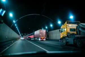 What Type of Damages Can I Collect From Texas Truck Accident?
